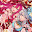 @Aizen_愛染