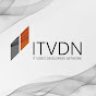 ITVDN