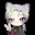 @トヨミ-v
