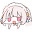 @T_Makoto12