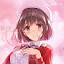 author photo