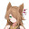 @雨竜会切り抜きファントム