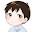 @harushan
