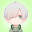 @はじめちゃん-e9s
