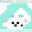 @四音-y4d
