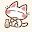 @ねこひな-k5f