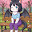 @かいと-アァァァイスドラゴン