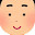 @愛しのダーリン