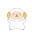 @シェバト3