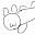 @いなもん-v6o
