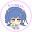 @ろりはるこん