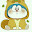 @Rio-l9e4e