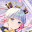 @韋駄天ルドラ