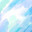 @なぎなめさんよ-n5o