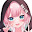 @小林夢-y9uー
