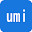 @umi4637