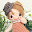 @ゆい24