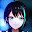 @AlphaVTuber