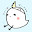 @リリー-l1v