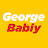 George Babiy