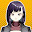 @蛇目欠番Vtuber