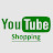 You Tube Shopping