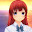 @トリッガー-w5h