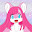 @nishina_youtube