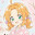 @ふれど