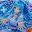@のぶリンx8x
