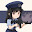 @どあらー2525