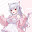 @ayu_ssbu