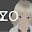 @ZyoAISim