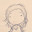 @銀翼ラス