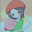 @プロテン-m1h