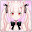@yatoshiguVT
