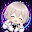 @Marking2nd