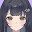 @huwapyonvt