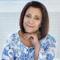 Светлана Малова. Песни для души