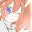 @みかん302
