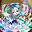 @Kazuyan-0