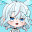 @muutan