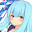 @すずかぜ_F.F.F