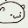 @baan_zaiばんざい