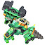 author photo