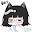 @香風夕