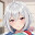 @サスクフ