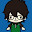 @クロ_氏