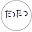 @たつたつp777
