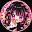 @ちゃんあ-h3y